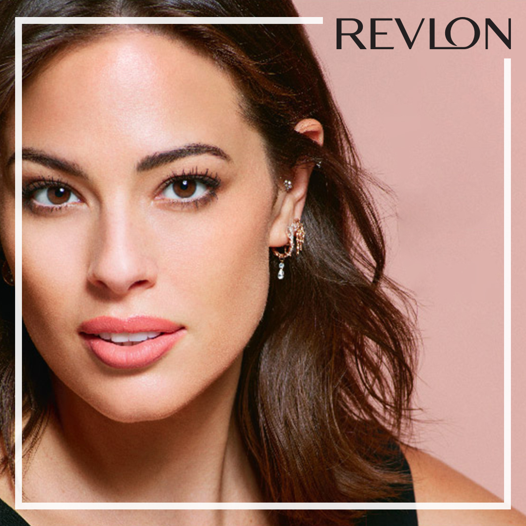 Revlon photoready candid kolekcija